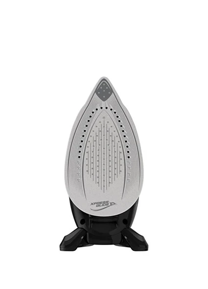 TEFAL SV6140 E0 EXPRESS EASY 2200W BUHAR K. UTU - 4