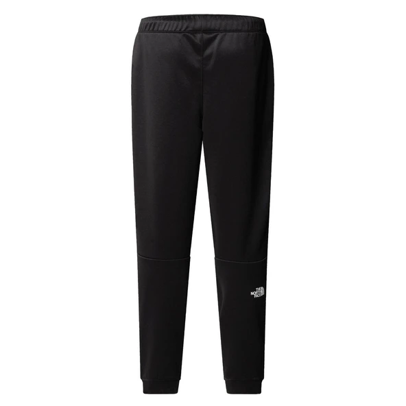 The North Face Erkek REAXION FLEECE JOGGER Polar Eşortman NF0A8CNQJK31 - Resim 2
