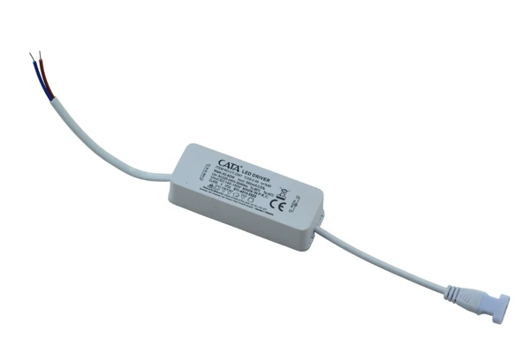 Cata 40-60 Watt Led Driver Ct-2587