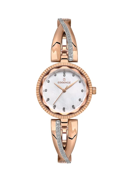 ESSENCE D1138.420 Kadın Kol Saati ürün görseli