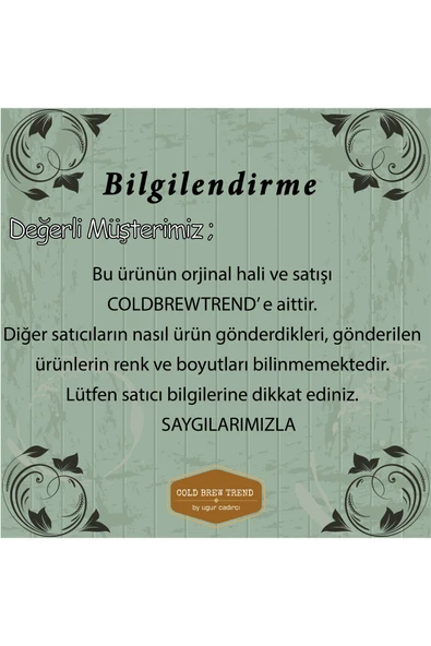 50cc Tıpalı Cam Şişe, 50 Adet - 2