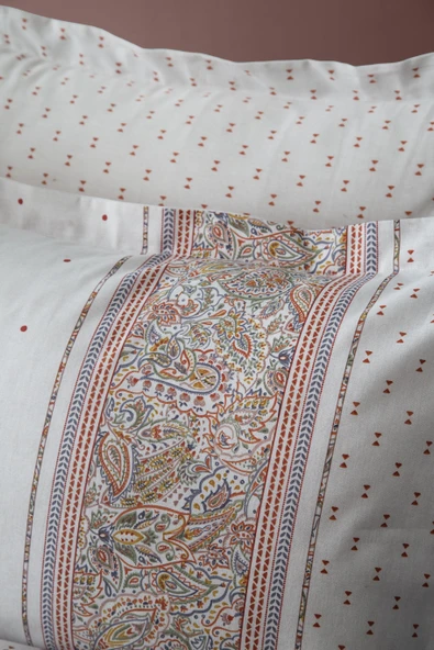 Tek Kişilik Alessi Terracota Pike Takımı - 5