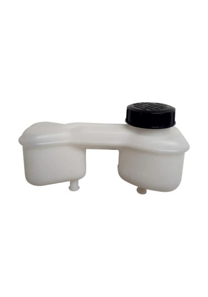 Fren Hidrolik Depo M131 ürün görseli