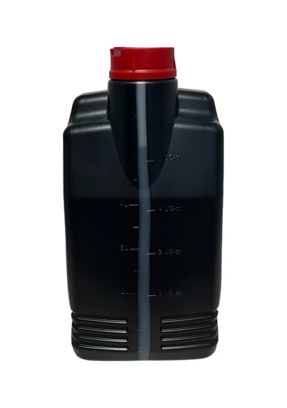 Motul 8100 X-clean Efe C2/c3 5w-30 5 Lt - Resim 4