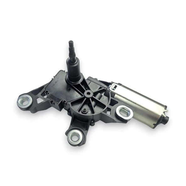 VW Caravelle T6 2010-2015 Silecek Motoru Arka Cam 7H0955711 ürün görseli