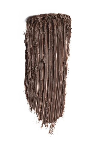 Flormar Tinted Brow Gel Yarı Transparan & Suya Dayanıklı Kaş Maskarası 002 LIGHT BROWN - Resim 2