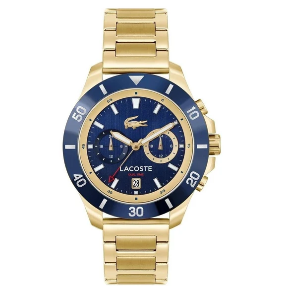 Lacoste LAC2011343 Erkek Kol Saati 2011343 ürün görseli