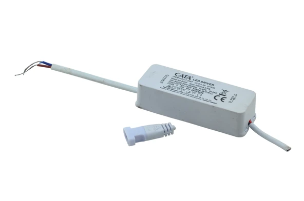 Cata 40-60 Watt Led Driver Ct-2587 Kesik