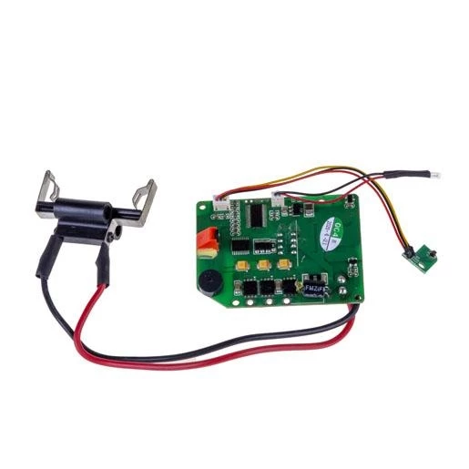 Pcb Devre Kartı Bitki Bağlama Tabancası Palmera BT25