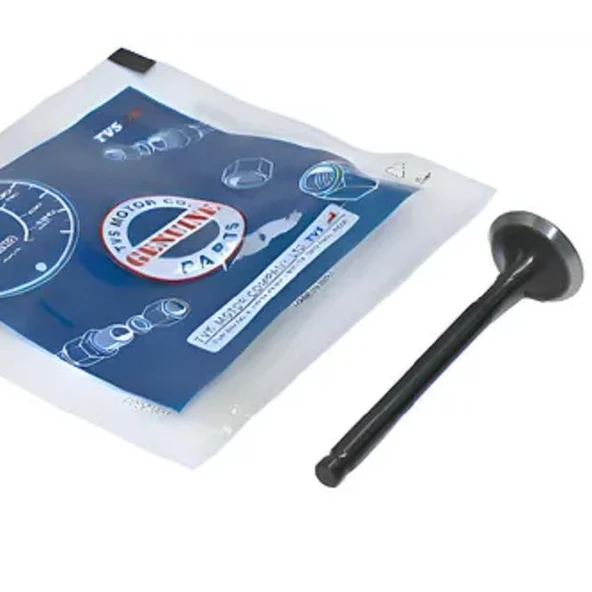 TVS Jupiter 125 Egzoz Subap ürün görseli