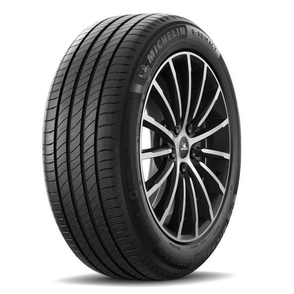 205/55 R19 97H XL TL E PRIMACY R MİCHELİN YAZ (2025)