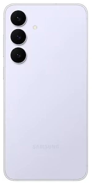 Samsung Galaxy S25 Fe 8 GB 256 GB Buz Mavisi (Samsung Türkiye Garantili) - 3