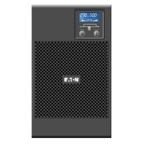 <![CDATA[EATON 1KVA 9E1000I 1/1 Online Tower Ups]]>