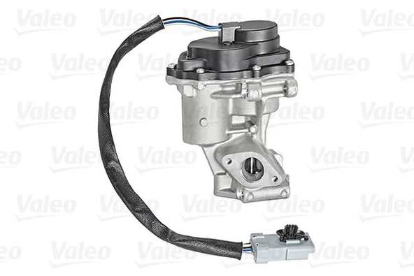 Land Rover Egr Valfı Sag 368dt Range Rover III (l322) 3.6 D 06>12 Range Rover Sport I (l320) 3.6 06>13 - Valeo 700421 ürün görseli