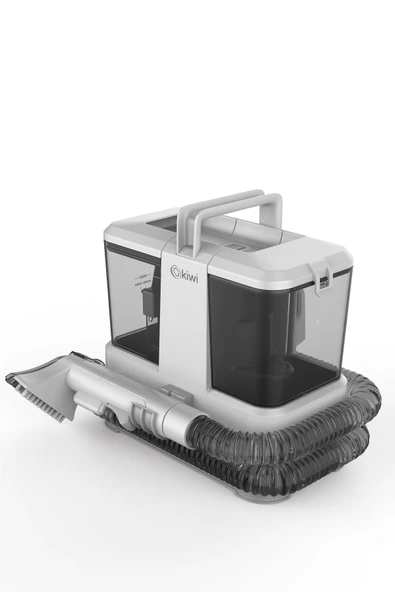 Kiwi KCC-4318 Koltuk ve Halı Yıkama Makinesi - 2