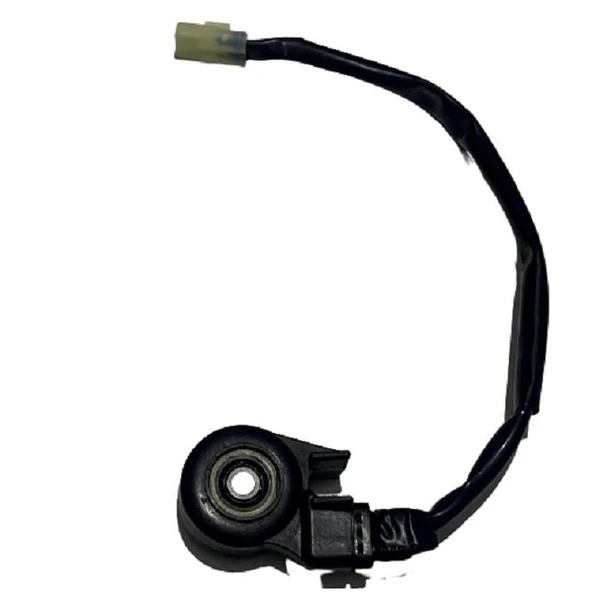 Honda Spacy Alpha Yan Sehpa Müşürü ürün görseli