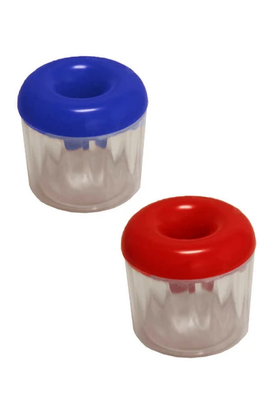 Yıldızlar Dökülmez Hokka Büyük ürün görseli