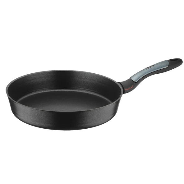 Brioni DİA104 Diamond Tava 24 Cm - Resim 2