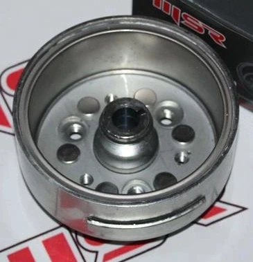 CYRPTON ROTOR VOLANT ürün görseli