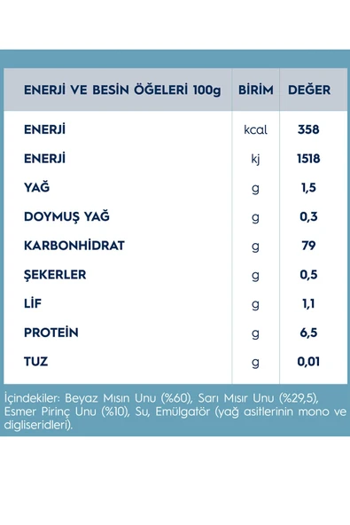 Barilla Glutensiz Spagetti (SPAGHETTİ) Makarna 400 gr X 9 Adet - Resim 4