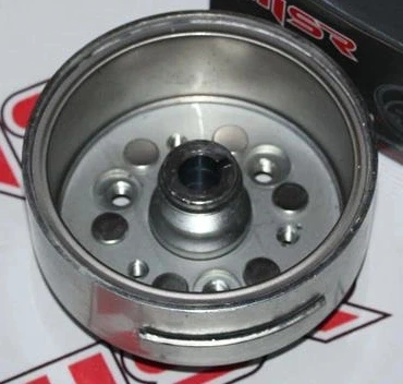 VOLANT (ROTOR) CBF 150 Y.M ürün görseli