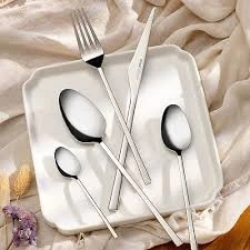 EMSAN FREZYA ÇEYİZ PAKETİ 179PARÇA - Resim 4