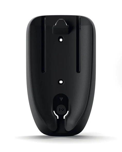 Philips SpeedPro Max XC7043/01 Şarjlı Dikey Süpürge - Resim 10