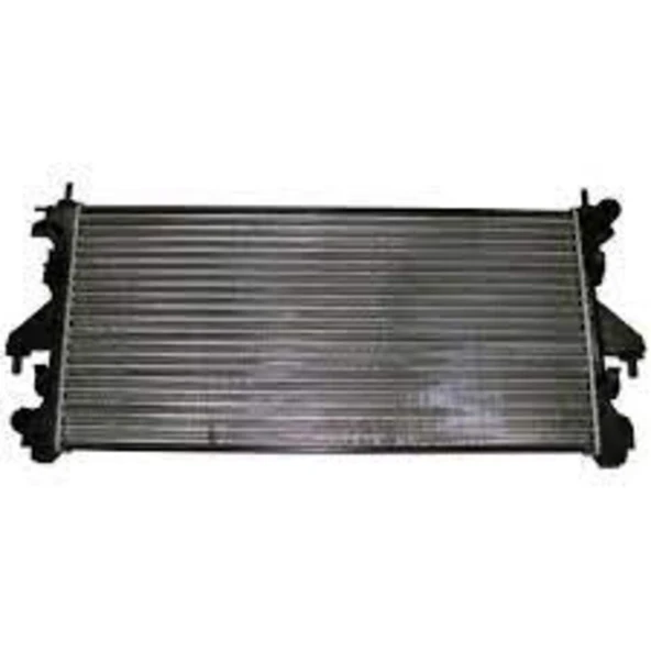 Psa Neradyator - Neradyator - 1330.q2 ürün görseli 1