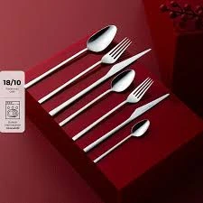 EMSAN FREZYA ÇEYİZ PAKETİ 179PARÇA - Resim 5