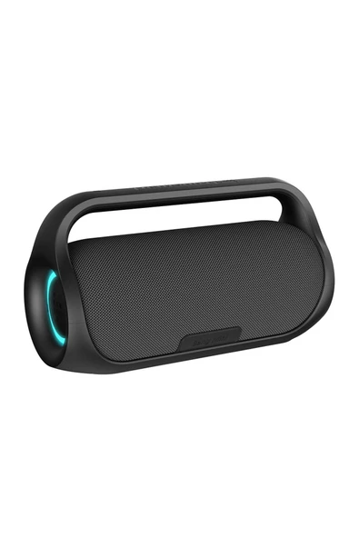Tronsmart Bang Mini Bluetooth Hoparlör - Resim 2