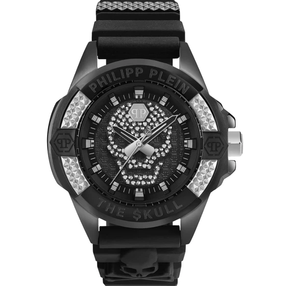 Philipp Plein PWAAA1421 Erkek Kol Saati ürün görseli