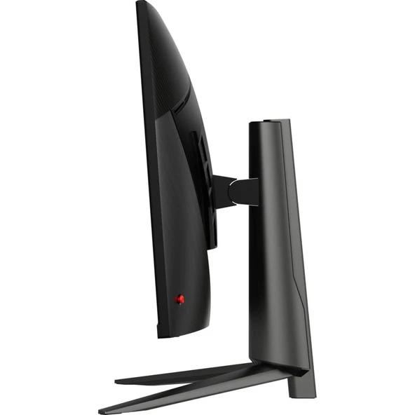 MSI MAG401QR 40" 1 ms WQHD IPS 155 Hz Oyuncu Monitorü Teşhir - Resim 6