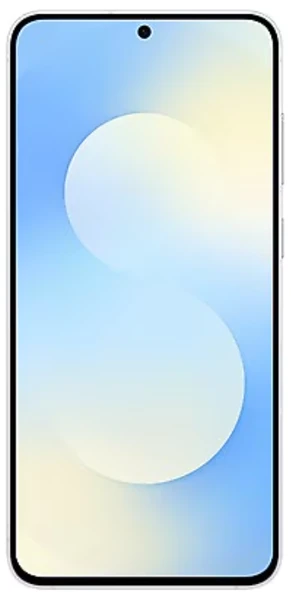 Samsung Galaxy S25 Fe 8 GB 256 GB Buz Mavisi (Samsung Türkiye Garantili) - 2