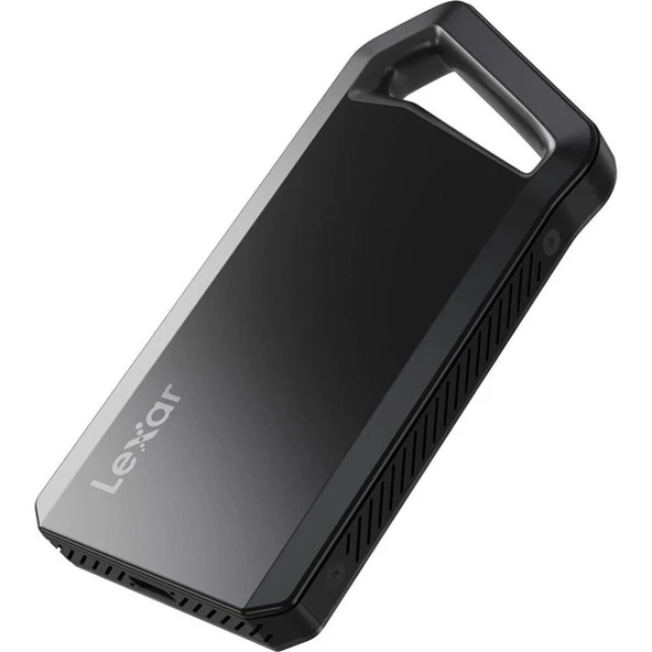 <![CDATA[LEXAR 4TB PROFESSIONAL SL600 LSL600X004T-RNBNG SSD USB 3.0 HARİCİ DİSK]]> - 3