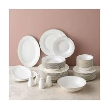 EMSAN FREZYA ÇEYİZ PAKETİ 179PARÇA - Resim 3