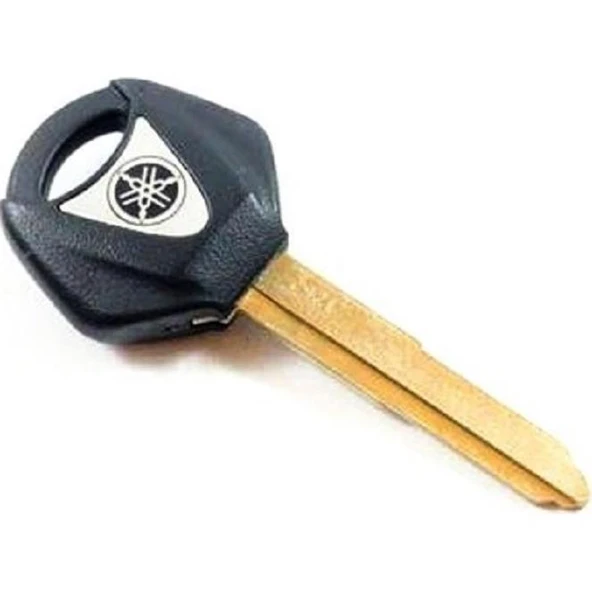 Yamaha YZF-R1/R6 Ham Anahtar ürün görseli