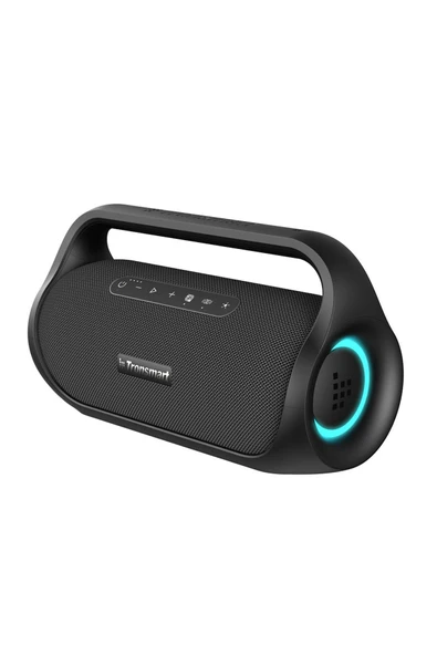 Tronsmart Bang Mini Bluetooth Hoparlör ürün görseli 1