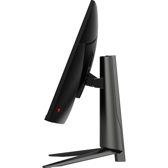 MSI MAG401QR 40" 1 ms WQHD IPS 155 Hz Oyuncu Monitorü Teşhir - Resim 5