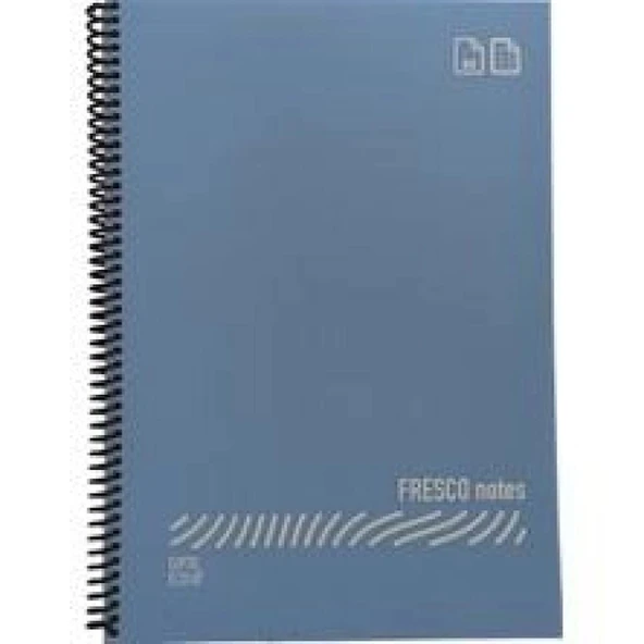 Defne 6488 Karton Kapak Resim Defteri Büyük 60 YP. ürün görseli