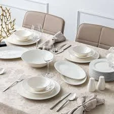 EMSAN FREZYA ÇEYİZ PAKETİ 179PARÇA ürün görseli 1