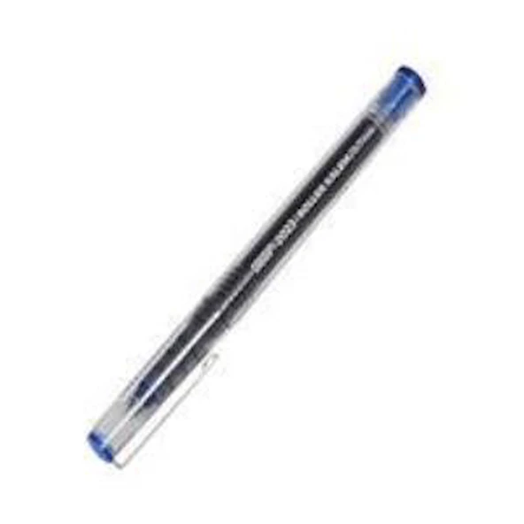 Cassa Roller Kalem 0.7 MM Mavi 2023-12-PKT ürün görseli