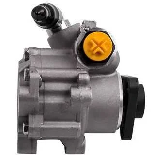 Vag Hidrolık Direksiyon Pompası A4 95>01 Passat 97>05 Superb 02>08 1.6 / 1.8 / 1.8t / 1.9tdi - Tkn Vw-Dp-003 ürün görseli 1