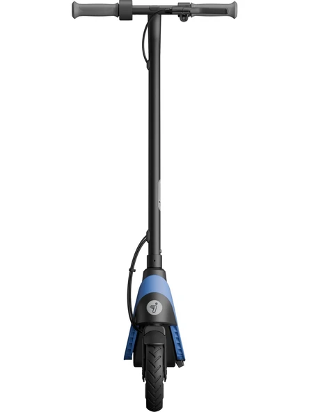 TEM SEGWAY-NINEBOT C2 LITE ÇOCUK SCOOTER - 3