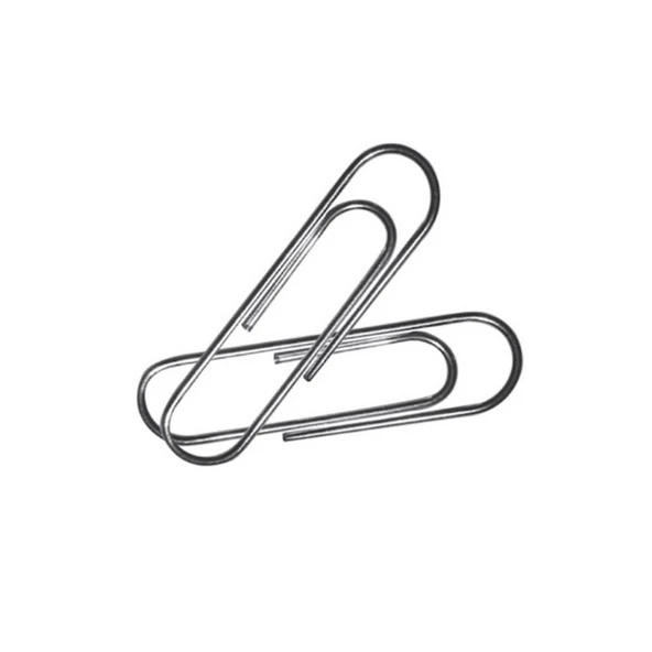 Temat Ataş No:5 - Resim 2