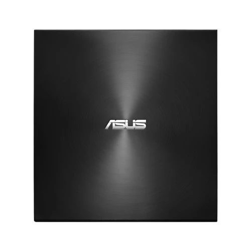 <![CDATA[Asus Zendrive-U7m Sdrw-08U7m-U Harici İnce Dvd Yazıcı  M-Disc  2 Adet M-Dısc Dvd Hediyeli  Gümüş]]>