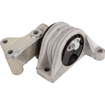 Fiat Sanzıman Takozu Ust Sag Jumper II Boxer II 2,8td / 2,8hdi Ducato II 2,8jtd 03>06 (dokum Harıc) - Ytt Y5301 ürün görseli