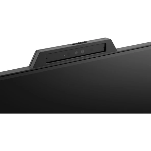 <![CDATA[VIEWSONIC 23.8" IPS VG2441V 4MS 120HZ HDMI-DP USBC VIDEO KONFERANS MONİTÖR]]> - 4