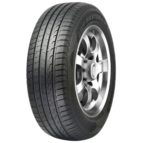 Linglong Grip Master C/S 215/55R18 99V XL Yaz Lastiği - 2025 ürün görseli