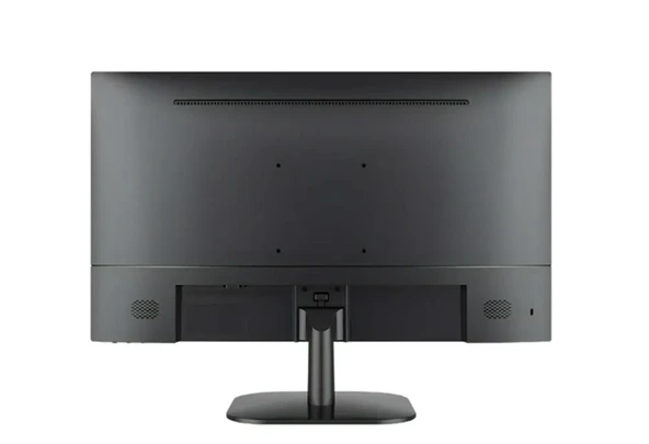 FLYOBU 24A20 - 23.8" INCH EKRAN FHD 165HZ Monitör 1920x1080 Oyuncu Monitör (1 PİKSEL HATALI) - 2