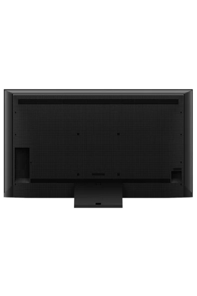 TCL 55C755 55" 139 Ekran Uydu Alıcılı 4K Ultra HD Google Mini LED TV - Resim 6